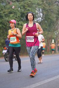 BIB: 25112, 40644
                            <button type="button" onclick="openModal(9753878)" class="btn btn-primary btn-sm float-right btn-popup" data-toggle="modal" data-target=".modal-high-quality">
                        <i class="fas fa-shopping-cart"></i> Add to Cart
                    </button>
                                            <button type="button" onclick="isThisMe(9753878, true)" class="btn btn-success btn-sm float-right btn-popup btn-isme hidden" data-toggle="tooltip" data-placement="bottom" title="นี่คือรูปของคุณใช่ไหม คลิกที่นี่เพื่อเอาเข้าอัลบั้ม">
                        <i class="fas fa-plus"></i> Add to album
                    </button>
                    <button type="button" onclick="isThisMe(9753878, false)" class="btn btn-warning btn-sm float-right btn-popup btn-isnotme hidden">
                        <i class="fas fa-ban"></i> Remove from album
                    </button>