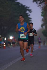 BIB: 27285
                            <button type="button" onclick="openModal(9693617)" class="btn btn-primary btn-sm float-right btn-popup" data-toggle="modal" data-target=".modal-high-quality">
                        <i class="fas fa-shopping-cart"></i> Add to Cart
                    </button>
                                            <button type="button" onclick="isThisMe(9693617, true)" class="btn btn-success btn-sm float-right btn-popup btn-isme hidden" data-toggle="tooltip" data-placement="bottom" title="นี่คือรูปของคุณใช่ไหม คลิกที่นี่เพื่อเอาเข้าอัลบั้ม">
                        <i class="fas fa-plus"></i> Add to album
                    </button>
                    <button type="button" onclick="isThisMe(9693617, false)" class="btn btn-warning btn-sm float-right btn-popup btn-isnotme hidden">
                        <i class="fas fa-ban"></i> Remove from album
                    </button>