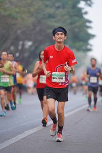 BIB: 21719
                            <button type="button" onclick="openModal(9687440)" class="btn btn-primary btn-sm float-right btn-popup" data-toggle="modal" data-target=".modal-high-quality">
                        <i class="fas fa-shopping-cart"></i> Add to Cart
                    </button>
                                            <button type="button" onclick="isThisMe(9687440, true)" class="btn btn-success btn-sm float-right btn-popup btn-isme hidden" data-toggle="tooltip" data-placement="bottom" title="นี่คือรูปของคุณใช่ไหม คลิกที่นี่เพื่อเอาเข้าอัลบั้ม">
                        <i class="fas fa-plus"></i> Add to album
                    </button>
                    <button type="button" onclick="isThisMe(9687440, false)" class="btn btn-warning btn-sm float-right btn-popup btn-isnotme hidden">
                        <i class="fas fa-ban"></i> Remove from album
                    </button>