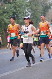 BIB: 27652, 20091
                            <button type="button" onclick="openModal(9737263)" class="btn btn-primary btn-sm float-right btn-popup" data-toggle="modal" data-target=".modal-high-quality">
                        <i class="fas fa-shopping-cart"></i> Add to Cart
                    </button>
                                            <button type="button" onclick="isThisMe(9737263, true)" class="btn btn-success btn-sm float-right btn-popup btn-isme hidden" data-toggle="tooltip" data-placement="bottom" title="นี่คือรูปของคุณใช่ไหม คลิกที่นี่เพื่อเอาเข้าอัลบั้ม">
                        <i class="fas fa-plus"></i> Add to album
                    </button>
                    <button type="button" onclick="isThisMe(9737263, false)" class="btn btn-warning btn-sm float-right btn-popup btn-isnotme hidden">
                        <i class="fas fa-ban"></i> Remove from album
                    </button>