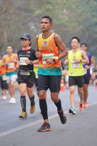BIB: 
                            <button type="button" onclick="openModal(9739369)" class="btn btn-primary btn-sm float-right btn-popup" data-toggle="modal" data-target=".modal-high-quality">
                        <i class="fas fa-shopping-cart"></i> Add to Cart
                    </button>
                                            <button type="button" onclick="isThisMe(9739369, true)" class="btn btn-success btn-sm float-right btn-popup btn-isme hidden" data-toggle="tooltip" data-placement="bottom" title="นี่คือรูปของคุณใช่ไหม คลิกที่นี่เพื่อเอาเข้าอัลบั้ม">
                        <i class="fas fa-plus"></i> Add to album
                    </button>
                    <button type="button" onclick="isThisMe(9739369, false)" class="btn btn-warning btn-sm float-right btn-popup btn-isnotme hidden">
                        <i class="fas fa-ban"></i> Remove from album
                    </button>