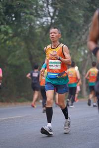 BIB: 27157
                            <button type="button" onclick="openModal(9718440)" class="btn btn-primary btn-sm float-right btn-popup" data-toggle="modal" data-target=".modal-high-quality">
                        <i class="fas fa-shopping-cart"></i> Add to Cart
                    </button>
                                            <button type="button" onclick="isThisMe(9718440, true)" class="btn btn-success btn-sm float-right btn-popup btn-isme hidden" data-toggle="tooltip" data-placement="bottom" title="นี่คือรูปของคุณใช่ไหม คลิกที่นี่เพื่อเอาเข้าอัลบั้ม">
                        <i class="fas fa-plus"></i> Add to album
                    </button>
                    <button type="button" onclick="isThisMe(9718440, false)" class="btn btn-warning btn-sm float-right btn-popup btn-isnotme hidden">
                        <i class="fas fa-ban"></i> Remove from album
                    </button>