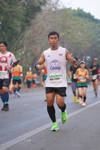 BIB: 25661
                            <button type="button" onclick="openModal(9689668)" class="btn btn-primary btn-sm float-right btn-popup" data-toggle="modal" data-target=".modal-high-quality">
                        <i class="fas fa-shopping-cart"></i> Add to Cart
                    </button>
                                            <button type="button" onclick="isThisMe(9689668, true)" class="btn btn-success btn-sm float-right btn-popup btn-isme hidden" data-toggle="tooltip" data-placement="bottom" title="นี่คือรูปของคุณใช่ไหม คลิกที่นี่เพื่อเอาเข้าอัลบั้ม">
                        <i class="fas fa-plus"></i> Add to album
                    </button>
                    <button type="button" onclick="isThisMe(9689668, false)" class="btn btn-warning btn-sm float-right btn-popup btn-isnotme hidden">
                        <i class="fas fa-ban"></i> Remove from album
                    </button>