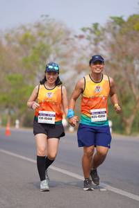 BIB: 45448, 45956
                            <button type="button" onclick="openModal(9734331)" class="btn btn-primary btn-sm float-right btn-popup" data-toggle="modal" data-target=".modal-high-quality">
                        <i class="fas fa-shopping-cart"></i> Add to Cart
                    </button>
                                            <button type="button" onclick="isThisMe(9734331, true)" class="btn btn-success btn-sm float-right btn-popup btn-isme hidden" data-toggle="tooltip" data-placement="bottom" title="นี่คือรูปของคุณใช่ไหม คลิกที่นี่เพื่อเอาเข้าอัลบั้ม">
                        <i class="fas fa-plus"></i> Add to album
                    </button>
                    <button type="button" onclick="isThisMe(9734331, false)" class="btn btn-warning btn-sm float-right btn-popup btn-isnotme hidden">
                        <i class="fas fa-ban"></i> Remove from album
                    </button>