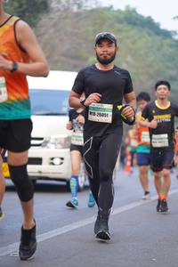 BIB: 26051
                            <button type="button" onclick="openModal(9749822)" class="btn btn-primary btn-sm float-right btn-popup" data-toggle="modal" data-target=".modal-high-quality">
                        <i class="fas fa-shopping-cart"></i> Add to Cart
                    </button>
                                            <button type="button" onclick="isThisMe(9749822, true)" class="btn btn-success btn-sm float-right btn-popup btn-isme hidden" data-toggle="tooltip" data-placement="bottom" title="นี่คือรูปของคุณใช่ไหม คลิกที่นี่เพื่อเอาเข้าอัลบั้ม">
                        <i class="fas fa-plus"></i> Add to album
                    </button>
                    <button type="button" onclick="isThisMe(9749822, false)" class="btn btn-warning btn-sm float-right btn-popup btn-isnotme hidden">
                        <i class="fas fa-ban"></i> Remove from album
                    </button>