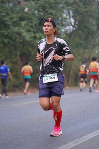 BIB: 21428
                            <button type="button" onclick="openModal(9719526)" class="btn btn-primary btn-sm float-right btn-popup" data-toggle="modal" data-target=".modal-high-quality">
                        <i class="fas fa-shopping-cart"></i> Add to Cart
                    </button>
                                            <button type="button" onclick="isThisMe(9719526, true)" class="btn btn-success btn-sm float-right btn-popup btn-isme hidden" data-toggle="tooltip" data-placement="bottom" title="นี่คือรูปของคุณใช่ไหม คลิกที่นี่เพื่อเอาเข้าอัลบั้ม">
                        <i class="fas fa-plus"></i> Add to album
                    </button>
                    <button type="button" onclick="isThisMe(9719526, false)" class="btn btn-warning btn-sm float-right btn-popup btn-isnotme hidden">
                        <i class="fas fa-ban"></i> Remove from album
                    </button>