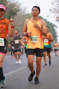 BIB: 27929, 199
                            <button type="button" onclick="openModal(9756229)" class="btn btn-primary btn-sm float-right btn-popup" data-toggle="modal" data-target=".modal-high-quality">
                        <i class="fas fa-shopping-cart"></i> Add to Cart
                    </button>
                                            <button type="button" onclick="isThisMe(9756229, true)" class="btn btn-success btn-sm float-right btn-popup btn-isme hidden" data-toggle="tooltip" data-placement="bottom" title="นี่คือรูปของคุณใช่ไหม คลิกที่นี่เพื่อเอาเข้าอัลบั้ม">
                        <i class="fas fa-plus"></i> Add to album
                    </button>
                    <button type="button" onclick="isThisMe(9756229, false)" class="btn btn-warning btn-sm float-right btn-popup btn-isnotme hidden">
                        <i class="fas fa-ban"></i> Remove from album
                    </button>