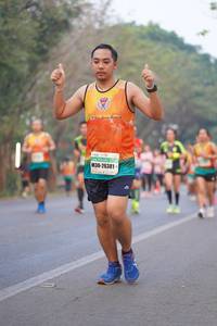 BIB: 26381
                            <button type="button" onclick="openModal(9753885)" class="btn btn-primary btn-sm float-right btn-popup" data-toggle="modal" data-target=".modal-high-quality">
                        <i class="fas fa-shopping-cart"></i> Add to Cart
                    </button>
                                            <button type="button" onclick="isThisMe(9753885, true)" class="btn btn-success btn-sm float-right btn-popup btn-isme hidden" data-toggle="tooltip" data-placement="bottom" title="นี่คือรูปของคุณใช่ไหม คลิกที่นี่เพื่อเอาเข้าอัลบั้ม">
                        <i class="fas fa-plus"></i> Add to album
                    </button>
                    <button type="button" onclick="isThisMe(9753885, false)" class="btn btn-warning btn-sm float-right btn-popup btn-isnotme hidden">
                        <i class="fas fa-ban"></i> Remove from album
                    </button>
