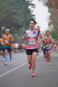 BIB: 22060
                            <button type="button" onclick="openModal(9696526)" class="btn btn-primary btn-sm float-right btn-popup" data-toggle="modal" data-target=".modal-high-quality">
                        <i class="fas fa-shopping-cart"></i> Add to Cart
                    </button>
                                            <button type="button" onclick="isThisMe(9696526, true)" class="btn btn-success btn-sm float-right btn-popup btn-isme hidden" data-toggle="tooltip" data-placement="bottom" title="นี่คือรูปของคุณใช่ไหม คลิกที่นี่เพื่อเอาเข้าอัลบั้ม">
                        <i class="fas fa-plus"></i> Add to album
                    </button>
                    <button type="button" onclick="isThisMe(9696526, false)" class="btn btn-warning btn-sm float-right btn-popup btn-isnotme hidden">
                        <i class="fas fa-ban"></i> Remove from album
                    </button>
