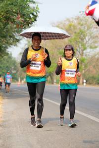 BIB: 47203, 45473
                            <button type="button" onclick="openModal(9672237)" class="btn btn-primary btn-sm float-right btn-popup" data-toggle="modal" data-target=".modal-high-quality">
                        <i class="fas fa-shopping-cart"></i> Add to Cart
                    </button>
                                            <button type="button" onclick="isThisMe(9672237, true)" class="btn btn-success btn-sm float-right btn-popup btn-isme hidden" data-toggle="tooltip" data-placement="bottom" title="นี่คือรูปของคุณใช่ไหม คลิกที่นี่เพื่อเอาเข้าอัลบั้ม">
                        <i class="fas fa-plus"></i> Add to album
                    </button>
                    <button type="button" onclick="isThisMe(9672237, false)" class="btn btn-warning btn-sm float-right btn-popup btn-isnotme hidden">
                        <i class="fas fa-ban"></i> Remove from album
                    </button>