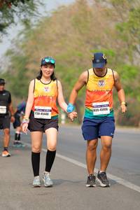 BIB: 45448, 45956
                            <button type="button" onclick="openModal(9673392)" class="btn btn-primary btn-sm float-right btn-popup" data-toggle="modal" data-target=".modal-high-quality">
                        <i class="fas fa-shopping-cart"></i> Add to Cart
                    </button>
                                            <button type="button" onclick="isThisMe(9673392, true)" class="btn btn-success btn-sm float-right btn-popup btn-isme hidden" data-toggle="tooltip" data-placement="bottom" title="นี่คือรูปของคุณใช่ไหม คลิกที่นี่เพื่อเอาเข้าอัลบั้ม">
                        <i class="fas fa-plus"></i> Add to album
                    </button>
                    <button type="button" onclick="isThisMe(9673392, false)" class="btn btn-warning btn-sm float-right btn-popup btn-isnotme hidden">
                        <i class="fas fa-ban"></i> Remove from album
                    </button>