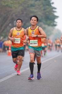 BIB: 25643, 27613
                            <button type="button" onclick="openModal(9735306)" class="btn btn-primary btn-sm float-right btn-popup" data-toggle="modal" data-target=".modal-high-quality">
                        <i class="fas fa-shopping-cart"></i> Add to Cart
                    </button>
                                            <button type="button" onclick="isThisMe(9735306, true)" class="btn btn-success btn-sm float-right btn-popup btn-isme hidden" data-toggle="tooltip" data-placement="bottom" title="นี่คือรูปของคุณใช่ไหม คลิกที่นี่เพื่อเอาเข้าอัลบั้ม">
                        <i class="fas fa-plus"></i> Add to album
                    </button>
                    <button type="button" onclick="isThisMe(9735306, false)" class="btn btn-warning btn-sm float-right btn-popup btn-isnotme hidden">
                        <i class="fas fa-ban"></i> Remove from album
                    </button>