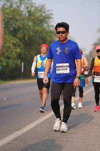 BIB: 47239
                            <button type="button" onclick="openModal(9793996)" class="btn btn-primary btn-sm float-right btn-popup" data-toggle="modal" data-target=".modal-high-quality">
                        <i class="fas fa-shopping-cart"></i> Add to Cart
                    </button>
                                            <button type="button" onclick="isThisMe(9793996, true)" class="btn btn-success btn-sm float-right btn-popup btn-isme hidden" data-toggle="tooltip" data-placement="bottom" title="นี่คือรูปของคุณใช่ไหม คลิกที่นี่เพื่อเอาเข้าอัลบั้ม">
                        <i class="fas fa-plus"></i> Add to album
                    </button>
                    <button type="button" onclick="isThisMe(9793996, false)" class="btn btn-warning btn-sm float-right btn-popup btn-isnotme hidden">
                        <i class="fas fa-ban"></i> Remove from album
                    </button>