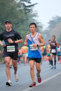 BIB: 22114
                            <button type="button" onclick="openModal(9342273)" class="btn btn-primary btn-sm float-right btn-popup" data-toggle="modal" data-target=".modal-high-quality">
                        <i class="fas fa-shopping-cart"></i> Add to Cart
                    </button>
                                            <button type="button" onclick="isThisMe(9342273, true)" class="btn btn-success btn-sm float-right btn-popup btn-isme hidden" data-toggle="tooltip" data-placement="bottom" title="นี่คือรูปของคุณใช่ไหม คลิกที่นี่เพื่อเอาเข้าอัลบั้ม">
                        <i class="fas fa-plus"></i> Add to album
                    </button>
                    <button type="button" onclick="isThisMe(9342273, false)" class="btn btn-warning btn-sm float-right btn-popup btn-isnotme hidden">
                        <i class="fas fa-ban"></i> Remove from album
                    </button>