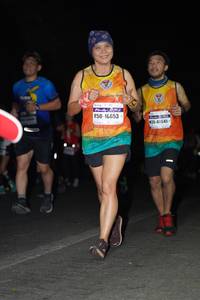 BIB: 653, 46545
                            <button type="button" onclick="openModal(9727440)" class="btn btn-primary btn-sm float-right btn-popup" data-toggle="modal" data-target=".modal-high-quality">
                        <i class="fas fa-shopping-cart"></i> Add to Cart
                    </button>
                                            <button type="button" onclick="isThisMe(9727440, true)" class="btn btn-success btn-sm float-right btn-popup btn-isme hidden" data-toggle="tooltip" data-placement="bottom" title="นี่คือรูปของคุณใช่ไหม คลิกที่นี่เพื่อเอาเข้าอัลบั้ม">
                        <i class="fas fa-plus"></i> Add to album
                    </button>
                    <button type="button" onclick="isThisMe(9727440, false)" class="btn btn-warning btn-sm float-right btn-popup btn-isnotme hidden">
                        <i class="fas fa-ban"></i> Remove from album
                    </button>