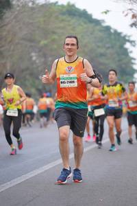 BIB: 21409
                            <button type="button" onclick="openModal(9687595)" class="btn btn-primary btn-sm float-right btn-popup" data-toggle="modal" data-target=".modal-high-quality">
                        <i class="fas fa-shopping-cart"></i> Add to Cart
                    </button>
                                            <button type="button" onclick="isThisMe(9687595, true)" class="btn btn-success btn-sm float-right btn-popup btn-isme hidden" data-toggle="tooltip" data-placement="bottom" title="นี่คือรูปของคุณใช่ไหม คลิกที่นี่เพื่อเอาเข้าอัลบั้ม">
                        <i class="fas fa-plus"></i> Add to album
                    </button>
                    <button type="button" onclick="isThisMe(9687595, false)" class="btn btn-warning btn-sm float-right btn-popup btn-isnotme hidden">
                        <i class="fas fa-ban"></i> Remove from album
                    </button>