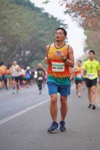 BIB: 26120
                            <button type="button" onclick="openModal(9688342)" class="btn btn-primary btn-sm float-right btn-popup" data-toggle="modal" data-target=".modal-high-quality">
                        <i class="fas fa-shopping-cart"></i> Add to Cart
                    </button>
                                            <button type="button" onclick="isThisMe(9688342, true)" class="btn btn-success btn-sm float-right btn-popup btn-isme hidden" data-toggle="tooltip" data-placement="bottom" title="นี่คือรูปของคุณใช่ไหม คลิกที่นี่เพื่อเอาเข้าอัลบั้ม">
                        <i class="fas fa-plus"></i> Add to album
                    </button>
                    <button type="button" onclick="isThisMe(9688342, false)" class="btn btn-warning btn-sm float-right btn-popup btn-isnotme hidden">
                        <i class="fas fa-ban"></i> Remove from album
                    </button>