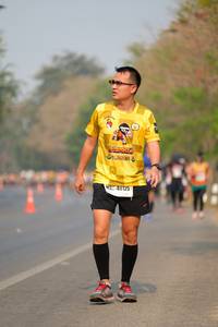 BIB: 348125
                            <button type="button" onclick="openModal(9520708)" class="btn btn-primary btn-sm float-right btn-popup" data-toggle="modal" data-target=".modal-high-quality">
                        <i class="fas fa-shopping-cart"></i> Add to Cart
                    </button>
                                            <button type="button" onclick="isThisMe(9520708, true)" class="btn btn-success btn-sm float-right btn-popup btn-isme hidden" data-toggle="tooltip" data-placement="bottom" title="นี่คือรูปของคุณใช่ไหม คลิกที่นี่เพื่อเอาเข้าอัลบั้ม">
                        <i class="fas fa-plus"></i> Add to album
                    </button>
                    <button type="button" onclick="isThisMe(9520708, false)" class="btn btn-warning btn-sm float-right btn-popup btn-isnotme hidden">
                        <i class="fas fa-ban"></i> Remove from album
                    </button>