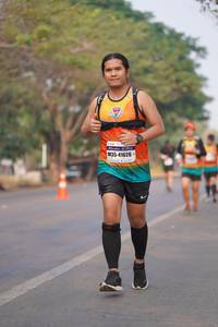 BIB: 1100, 41626
                            <button type="button" onclick="openModal(9787584)" class="btn btn-primary btn-sm float-right btn-popup" data-toggle="modal" data-target=".modal-high-quality">
                        <i class="fas fa-shopping-cart"></i> Add to Cart
                    </button>
                                            <button type="button" onclick="isThisMe(9787584, true)" class="btn btn-success btn-sm float-right btn-popup btn-isme hidden" data-toggle="tooltip" data-placement="bottom" title="นี่คือรูปของคุณใช่ไหม คลิกที่นี่เพื่อเอาเข้าอัลบั้ม">
                        <i class="fas fa-plus"></i> Add to album
                    </button>
                    <button type="button" onclick="isThisMe(9787584, false)" class="btn btn-warning btn-sm float-right btn-popup btn-isnotme hidden">
                        <i class="fas fa-ban"></i> Remove from album
                    </button>