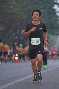 BIB: 21339
                            <button type="button" onclick="openModal(9694967)" class="btn btn-primary btn-sm float-right btn-popup" data-toggle="modal" data-target=".modal-high-quality">
                        <i class="fas fa-shopping-cart"></i> Add to Cart
                    </button>
                                            <button type="button" onclick="isThisMe(9694967, true)" class="btn btn-success btn-sm float-right btn-popup btn-isme hidden" data-toggle="tooltip" data-placement="bottom" title="นี่คือรูปของคุณใช่ไหม คลิกที่นี่เพื่อเอาเข้าอัลบั้ม">
                        <i class="fas fa-plus"></i> Add to album
                    </button>
                    <button type="button" onclick="isThisMe(9694967, false)" class="btn btn-warning btn-sm float-right btn-popup btn-isnotme hidden">
                        <i class="fas fa-ban"></i> Remove from album
                    </button>
