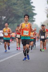 BIB: 25991
                            <button type="button" onclick="openModal(9689503)" class="btn btn-primary btn-sm float-right btn-popup" data-toggle="modal" data-target=".modal-high-quality">
                        <i class="fas fa-shopping-cart"></i> Add to Cart
                    </button>
                                            <button type="button" onclick="isThisMe(9689503, true)" class="btn btn-success btn-sm float-right btn-popup btn-isme hidden" data-toggle="tooltip" data-placement="bottom" title="นี่คือรูปของคุณใช่ไหม คลิกที่นี่เพื่อเอาเข้าอัลบั้ม">
                        <i class="fas fa-plus"></i> Add to album
                    </button>
                    <button type="button" onclick="isThisMe(9689503, false)" class="btn btn-warning btn-sm float-right btn-popup btn-isnotme hidden">
                        <i class="fas fa-ban"></i> Remove from album
                    </button>