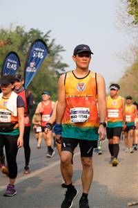BIB: 545, 42548, 40231
                            <button type="button" onclick="openModal(9521693)" class="btn btn-primary btn-sm float-right btn-popup" data-toggle="modal" data-target=".modal-high-quality">
                        <i class="fas fa-shopping-cart"></i> Add to Cart
                    </button>
                                            <button type="button" onclick="isThisMe(9521693, true)" class="btn btn-success btn-sm float-right btn-popup btn-isme hidden" data-toggle="tooltip" data-placement="bottom" title="นี่คือรูปของคุณใช่ไหม คลิกที่นี่เพื่อเอาเข้าอัลบั้ม">
                        <i class="fas fa-plus"></i> Add to album
                    </button>
                    <button type="button" onclick="isThisMe(9521693, false)" class="btn btn-warning btn-sm float-right btn-popup btn-isnotme hidden">
                        <i class="fas fa-ban"></i> Remove from album
                    </button>