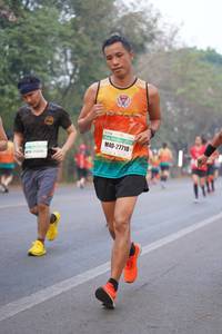 BIB: 27718
                            <button type="button" onclick="openModal(9689649)" class="btn btn-primary btn-sm float-right btn-popup" data-toggle="modal" data-target=".modal-high-quality">
                        <i class="fas fa-shopping-cart"></i> Add to Cart
                    </button>
                                            <button type="button" onclick="isThisMe(9689649, true)" class="btn btn-success btn-sm float-right btn-popup btn-isme hidden" data-toggle="tooltip" data-placement="bottom" title="นี่คือรูปของคุณใช่ไหม คลิกที่นี่เพื่อเอาเข้าอัลบั้ม">
                        <i class="fas fa-plus"></i> Add to album
                    </button>
                    <button type="button" onclick="isThisMe(9689649, false)" class="btn btn-warning btn-sm float-right btn-popup btn-isnotme hidden">
                        <i class="fas fa-ban"></i> Remove from album
                    </button>