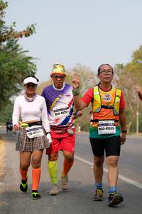 BIB: 48351, 46345, 47609
                            <button type="button" onclick="openModal(9673399)" class="btn btn-primary btn-sm float-right btn-popup" data-toggle="modal" data-target=".modal-high-quality">
                        <i class="fas fa-shopping-cart"></i> Add to Cart
                    </button>
                                            <button type="button" onclick="isThisMe(9673399, true)" class="btn btn-success btn-sm float-right btn-popup btn-isme hidden" data-toggle="tooltip" data-placement="bottom" title="นี่คือรูปของคุณใช่ไหม คลิกที่นี่เพื่อเอาเข้าอัลบั้ม">
                        <i class="fas fa-plus"></i> Add to album
                    </button>
                    <button type="button" onclick="isThisMe(9673399, false)" class="btn btn-warning btn-sm float-right btn-popup btn-isnotme hidden">
                        <i class="fas fa-ban"></i> Remove from album
                    </button>