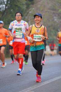 BIB: 21393, 20432
                            <button type="button" onclick="openModal(9756212)" class="btn btn-primary btn-sm float-right btn-popup" data-toggle="modal" data-target=".modal-high-quality">
                        <i class="fas fa-shopping-cart"></i> Add to Cart
                    </button>
                                            <button type="button" onclick="isThisMe(9756212, true)" class="btn btn-success btn-sm float-right btn-popup btn-isme hidden" data-toggle="tooltip" data-placement="bottom" title="นี่คือรูปของคุณใช่ไหม คลิกที่นี่เพื่อเอาเข้าอัลบั้ม">
                        <i class="fas fa-plus"></i> Add to album
                    </button>
                    <button type="button" onclick="isThisMe(9756212, false)" class="btn btn-warning btn-sm float-right btn-popup btn-isnotme hidden">
                        <i class="fas fa-ban"></i> Remove from album
                    </button>