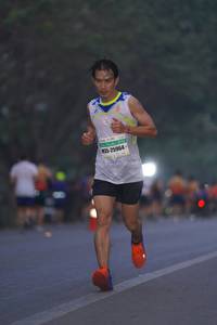 BIB: 25964
                            <button type="button" onclick="openModal(9693857)" class="btn btn-primary btn-sm float-right btn-popup" data-toggle="modal" data-target=".modal-high-quality">
                        <i class="fas fa-shopping-cart"></i> Add to Cart
                    </button>
                                            <button type="button" onclick="isThisMe(9693857, true)" class="btn btn-success btn-sm float-right btn-popup btn-isme hidden" data-toggle="tooltip" data-placement="bottom" title="นี่คือรูปของคุณใช่ไหม คลิกที่นี่เพื่อเอาเข้าอัลบั้ม">
                        <i class="fas fa-plus"></i> Add to album
                    </button>
                    <button type="button" onclick="isThisMe(9693857, false)" class="btn btn-warning btn-sm float-right btn-popup btn-isnotme hidden">
                        <i class="fas fa-ban"></i> Remove from album
                    </button>