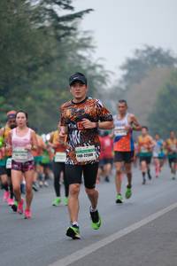 BIB: 22508
                            <button type="button" onclick="openModal(9313221)" class="btn btn-primary btn-sm float-right btn-popup" data-toggle="modal" data-target=".modal-high-quality">
                        <i class="fas fa-shopping-cart"></i> Add to Cart
                    </button>
                                            <button type="button" onclick="isThisMe(9313221, true)" class="btn btn-success btn-sm float-right btn-popup btn-isme hidden" data-toggle="tooltip" data-placement="bottom" title="นี่คือรูปของคุณใช่ไหม คลิกที่นี่เพื่อเอาเข้าอัลบั้ม">
                        <i class="fas fa-plus"></i> Add to album
                    </button>
                    <button type="button" onclick="isThisMe(9313221, false)" class="btn btn-warning btn-sm float-right btn-popup btn-isnotme hidden">
                        <i class="fas fa-ban"></i> Remove from album
                    </button>