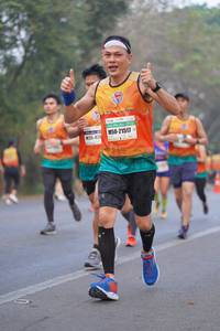 BIB: 21517
                            <button type="button" onclick="openModal(9742362)" class="btn btn-primary btn-sm float-right btn-popup" data-toggle="modal" data-target=".modal-high-quality">
                        <i class="fas fa-shopping-cart"></i> Add to Cart
                    </button>
                                            <button type="button" onclick="isThisMe(9742362, true)" class="btn btn-success btn-sm float-right btn-popup btn-isme hidden" data-toggle="tooltip" data-placement="bottom" title="นี่คือรูปของคุณใช่ไหม คลิกที่นี่เพื่อเอาเข้าอัลบั้ม">
                        <i class="fas fa-plus"></i> Add to album
                    </button>
                    <button type="button" onclick="isThisMe(9742362, false)" class="btn btn-warning btn-sm float-right btn-popup btn-isnotme hidden">
                        <i class="fas fa-ban"></i> Remove from album
                    </button>