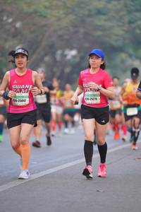 BIB: 25275, 25047
                            <button type="button" onclick="openModal(9743197)" class="btn btn-primary btn-sm float-right btn-popup" data-toggle="modal" data-target=".modal-high-quality">
                        <i class="fas fa-shopping-cart"></i> Add to Cart
                    </button>
                                            <button type="button" onclick="isThisMe(9743197, true)" class="btn btn-success btn-sm float-right btn-popup btn-isme hidden" data-toggle="tooltip" data-placement="bottom" title="นี่คือรูปของคุณใช่ไหม คลิกที่นี่เพื่อเอาเข้าอัลบั้ม">
                        <i class="fas fa-plus"></i> Add to album
                    </button>
                    <button type="button" onclick="isThisMe(9743197, false)" class="btn btn-warning btn-sm float-right btn-popup btn-isnotme hidden">
                        <i class="fas fa-ban"></i> Remove from album
                    </button>