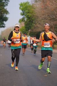 BIB: 46451
                            <button type="button" onclick="openModal(9792639)" class="btn btn-primary btn-sm float-right btn-popup" data-toggle="modal" data-target=".modal-high-quality">
                        <i class="fas fa-shopping-cart"></i> Add to Cart
                    </button>
                                            <button type="button" onclick="isThisMe(9792639, true)" class="btn btn-success btn-sm float-right btn-popup btn-isme hidden" data-toggle="tooltip" data-placement="bottom" title="นี่คือรูปของคุณใช่ไหม คลิกที่นี่เพื่อเอาเข้าอัลบั้ม">
                        <i class="fas fa-plus"></i> Add to album
                    </button>
                    <button type="button" onclick="isThisMe(9792639, false)" class="btn btn-warning btn-sm float-right btn-popup btn-isnotme hidden">
                        <i class="fas fa-ban"></i> Remove from album
                    </button>