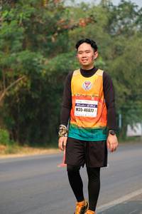 BIB: 46677
                            <button type="button" onclick="openModal(9566950)" class="btn btn-primary btn-sm float-right btn-popup" data-toggle="modal" data-target=".modal-high-quality">
                        <i class="fas fa-shopping-cart"></i> Add to Cart
                    </button>
                                            <button type="button" onclick="isThisMe(9566950, true)" class="btn btn-success btn-sm float-right btn-popup btn-isme hidden" data-toggle="tooltip" data-placement="bottom" title="นี่คือรูปของคุณใช่ไหม คลิกที่นี่เพื่อเอาเข้าอัลบั้ม">
                        <i class="fas fa-plus"></i> Add to album
                    </button>
                    <button type="button" onclick="isThisMe(9566950, false)" class="btn btn-warning btn-sm float-right btn-popup btn-isnotme hidden">
                        <i class="fas fa-ban"></i> Remove from album
                    </button>