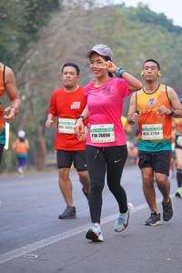 BIB: 264, 27154, 26890
                            <button type="button" onclick="openModal(9750190)" class="btn btn-primary btn-sm float-right btn-popup" data-toggle="modal" data-target=".modal-high-quality">
                        <i class="fas fa-shopping-cart"></i> Add to Cart
                    </button>
                                            <button type="button" onclick="isThisMe(9750190, true)" class="btn btn-success btn-sm float-right btn-popup btn-isme hidden" data-toggle="tooltip" data-placement="bottom" title="นี่คือรูปของคุณใช่ไหม คลิกที่นี่เพื่อเอาเข้าอัลบั้ม">
                        <i class="fas fa-plus"></i> Add to album
                    </button>
                    <button type="button" onclick="isThisMe(9750190, false)" class="btn btn-warning btn-sm float-right btn-popup btn-isnotme hidden">
                        <i class="fas fa-ban"></i> Remove from album
                    </button>
