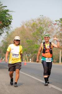 BIB: 46334, 42359
                            <button type="button" onclick="openModal(9673340)" class="btn btn-primary btn-sm float-right btn-popup" data-toggle="modal" data-target=".modal-high-quality">
                        <i class="fas fa-shopping-cart"></i> Add to Cart
                    </button>
                                            <button type="button" onclick="isThisMe(9673340, true)" class="btn btn-success btn-sm float-right btn-popup btn-isme hidden" data-toggle="tooltip" data-placement="bottom" title="นี่คือรูปของคุณใช่ไหม คลิกที่นี่เพื่อเอาเข้าอัลบั้ม">
                        <i class="fas fa-plus"></i> Add to album
                    </button>
                    <button type="button" onclick="isThisMe(9673340, false)" class="btn btn-warning btn-sm float-right btn-popup btn-isnotme hidden">
                        <i class="fas fa-ban"></i> Remove from album
                    </button>