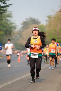 BIB: 40307
                            <button type="button" onclick="openModal(9520581)" class="btn btn-primary btn-sm float-right btn-popup" data-toggle="modal" data-target=".modal-high-quality">
                        <i class="fas fa-shopping-cart"></i> Add to Cart
                    </button>
                                            <button type="button" onclick="isThisMe(9520581, true)" class="btn btn-success btn-sm float-right btn-popup btn-isme hidden" data-toggle="tooltip" data-placement="bottom" title="นี่คือรูปของคุณใช่ไหม คลิกที่นี่เพื่อเอาเข้าอัลบั้ม">
                        <i class="fas fa-plus"></i> Add to album
                    </button>
                    <button type="button" onclick="isThisMe(9520581, false)" class="btn btn-warning btn-sm float-right btn-popup btn-isnotme hidden">
                        <i class="fas fa-ban"></i> Remove from album
                    </button>