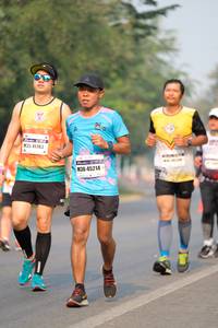 BIB: 41703, 45214
                            <button type="button" onclick="openModal(9521212)" class="btn btn-primary btn-sm float-right btn-popup" data-toggle="modal" data-target=".modal-high-quality">
                        <i class="fas fa-shopping-cart"></i> Add to Cart
                    </button>
                                            <button type="button" onclick="isThisMe(9521212, true)" class="btn btn-success btn-sm float-right btn-popup btn-isme hidden" data-toggle="tooltip" data-placement="bottom" title="นี่คือรูปของคุณใช่ไหม คลิกที่นี่เพื่อเอาเข้าอัลบั้ม">
                        <i class="fas fa-plus"></i> Add to album
                    </button>
                    <button type="button" onclick="isThisMe(9521212, false)" class="btn btn-warning btn-sm float-right btn-popup btn-isnotme hidden">
                        <i class="fas fa-ban"></i> Remove from album
                    </button>