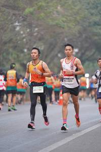 BIB: 45858, 2110
                            <button type="button" onclick="openModal(9719190)" class="btn btn-primary btn-sm float-right btn-popup" data-toggle="modal" data-target=".modal-high-quality">
                        <i class="fas fa-shopping-cart"></i> Add to Cart
                    </button>
                                            <button type="button" onclick="isThisMe(9719190, true)" class="btn btn-success btn-sm float-right btn-popup btn-isme hidden" data-toggle="tooltip" data-placement="bottom" title="นี่คือรูปของคุณใช่ไหม คลิกที่นี่เพื่อเอาเข้าอัลบั้ม">
                        <i class="fas fa-plus"></i> Add to album
                    </button>
                    <button type="button" onclick="isThisMe(9719190, false)" class="btn btn-warning btn-sm float-right btn-popup btn-isnotme hidden">
                        <i class="fas fa-ban"></i> Remove from album
                    </button>