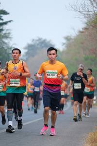 BIB: 21811, 28060
                            <button type="button" onclick="openModal(9424742)" class="btn btn-primary btn-sm float-right btn-popup" data-toggle="modal" data-target=".modal-high-quality">
                        <i class="fas fa-shopping-cart"></i> Add to Cart
                    </button>
                                            <button type="button" onclick="isThisMe(9424742, true)" class="btn btn-success btn-sm float-right btn-popup btn-isme hidden" data-toggle="tooltip" data-placement="bottom" title="นี่คือรูปของคุณใช่ไหม คลิกที่นี่เพื่อเอาเข้าอัลบั้ม">
                        <i class="fas fa-plus"></i> Add to album
                    </button>
                    <button type="button" onclick="isThisMe(9424742, false)" class="btn btn-warning btn-sm float-right btn-popup btn-isnotme hidden">
                        <i class="fas fa-ban"></i> Remove from album
                    </button>