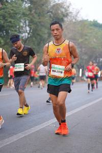 BIB: 27718
                            <button type="button" onclick="openModal(9689894)" class="btn btn-primary btn-sm float-right btn-popup" data-toggle="modal" data-target=".modal-high-quality">
                        <i class="fas fa-shopping-cart"></i> Add to Cart
                    </button>
                                            <button type="button" onclick="isThisMe(9689894, true)" class="btn btn-success btn-sm float-right btn-popup btn-isme hidden" data-toggle="tooltip" data-placement="bottom" title="นี่คือรูปของคุณใช่ไหม คลิกที่นี่เพื่อเอาเข้าอัลบั้ม">
                        <i class="fas fa-plus"></i> Add to album
                    </button>
                    <button type="button" onclick="isThisMe(9689894, false)" class="btn btn-warning btn-sm float-right btn-popup btn-isnotme hidden">
                        <i class="fas fa-ban"></i> Remove from album
                    </button>