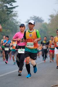 BIB: 1125, 27760, 27781
                            <button type="button" onclick="openModal(9424751)" class="btn btn-primary btn-sm float-right btn-popup" data-toggle="modal" data-target=".modal-high-quality">
                        <i class="fas fa-shopping-cart"></i> Add to Cart
                    </button>
                                            <button type="button" onclick="isThisMe(9424751, true)" class="btn btn-success btn-sm float-right btn-popup btn-isme hidden" data-toggle="tooltip" data-placement="bottom" title="นี่คือรูปของคุณใช่ไหม คลิกที่นี่เพื่อเอาเข้าอัลบั้ม">
                        <i class="fas fa-plus"></i> Add to album
                    </button>
                    <button type="button" onclick="isThisMe(9424751, false)" class="btn btn-warning btn-sm float-right btn-popup btn-isnotme hidden">
                        <i class="fas fa-ban"></i> Remove from album
                    </button>