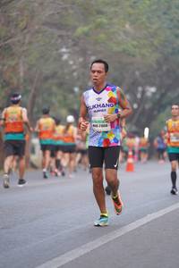 BIB: 21068
                            <button type="button" onclick="openModal(9709694)" class="btn btn-primary btn-sm float-right btn-popup" data-toggle="modal" data-target=".modal-high-quality">
                        <i class="fas fa-shopping-cart"></i> Add to Cart
                    </button>
                                            <button type="button" onclick="isThisMe(9709694, true)" class="btn btn-success btn-sm float-right btn-popup btn-isme hidden" data-toggle="tooltip" data-placement="bottom" title="นี่คือรูปของคุณใช่ไหม คลิกที่นี่เพื่อเอาเข้าอัลบั้ม">
                        <i class="fas fa-plus"></i> Add to album
                    </button>
                    <button type="button" onclick="isThisMe(9709694, false)" class="btn btn-warning btn-sm float-right btn-popup btn-isnotme hidden">
                        <i class="fas fa-ban"></i> Remove from album
                    </button>