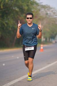 BIB: 47022, 
                            <button type="button" onclick="openModal(9799478)" class="btn btn-primary btn-sm float-right btn-popup" data-toggle="modal" data-target=".modal-high-quality">
                        <i class="fas fa-shopping-cart"></i> Add to Cart
                    </button>
                                            <button type="button" onclick="isThisMe(9799478, true)" class="btn btn-success btn-sm float-right btn-popup btn-isme hidden" data-toggle="tooltip" data-placement="bottom" title="นี่คือรูปของคุณใช่ไหม คลิกที่นี่เพื่อเอาเข้าอัลบั้ม">
                        <i class="fas fa-plus"></i> Add to album
                    </button>
                    <button type="button" onclick="isThisMe(9799478, false)" class="btn btn-warning btn-sm float-right btn-popup btn-isnotme hidden">
                        <i class="fas fa-ban"></i> Remove from album
                    </button>