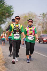 BIB: 40941, 41920
                            <button type="button" onclick="openModal(9721140)" class="btn btn-primary btn-sm float-right btn-popup" data-toggle="modal" data-target=".modal-high-quality">
                        <i class="fas fa-shopping-cart"></i> Add to Cart
                    </button>
                                            <button type="button" onclick="isThisMe(9721140, true)" class="btn btn-success btn-sm float-right btn-popup btn-isme hidden" data-toggle="tooltip" data-placement="bottom" title="นี่คือรูปของคุณใช่ไหม คลิกที่นี่เพื่อเอาเข้าอัลบั้ม">
                        <i class="fas fa-plus"></i> Add to album
                    </button>
                    <button type="button" onclick="isThisMe(9721140, false)" class="btn btn-warning btn-sm float-right btn-popup btn-isnotme hidden">
                        <i class="fas fa-ban"></i> Remove from album
                    </button>