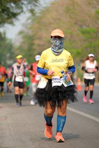 BIB: 45544
                            <button type="button" onclick="openModal(9672953)" class="btn btn-primary btn-sm float-right btn-popup" data-toggle="modal" data-target=".modal-high-quality">
                        <i class="fas fa-shopping-cart"></i> Add to Cart
                    </button>
                                            <button type="button" onclick="isThisMe(9672953, true)" class="btn btn-success btn-sm float-right btn-popup btn-isme hidden" data-toggle="tooltip" data-placement="bottom" title="นี่คือรูปของคุณใช่ไหม คลิกที่นี่เพื่อเอาเข้าอัลบั้ม">
                        <i class="fas fa-plus"></i> Add to album
                    </button>
                    <button type="button" onclick="isThisMe(9672953, false)" class="btn btn-warning btn-sm float-right btn-popup btn-isnotme hidden">
                        <i class="fas fa-ban"></i> Remove from album
                    </button>