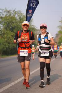 BIB: 600, 45401
                            <button type="button" onclick="openModal(9794315)" class="btn btn-primary btn-sm float-right btn-popup" data-toggle="modal" data-target=".modal-high-quality">
                        <i class="fas fa-shopping-cart"></i> Add to Cart
                    </button>
                                            <button type="button" onclick="isThisMe(9794315, true)" class="btn btn-success btn-sm float-right btn-popup btn-isme hidden" data-toggle="tooltip" data-placement="bottom" title="นี่คือรูปของคุณใช่ไหม คลิกที่นี่เพื่อเอาเข้าอัลบั้ม">
                        <i class="fas fa-plus"></i> Add to album
                    </button>
                    <button type="button" onclick="isThisMe(9794315, false)" class="btn btn-warning btn-sm float-right btn-popup btn-isnotme hidden">
                        <i class="fas fa-ban"></i> Remove from album
                    </button>