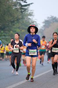 BIB: 25531, 26893
                            <button type="button" onclick="openModal(9428207)" class="btn btn-primary btn-sm float-right btn-popup" data-toggle="modal" data-target=".modal-high-quality">
                        <i class="fas fa-shopping-cart"></i> Add to Cart
                    </button>
                                            <button type="button" onclick="isThisMe(9428207, true)" class="btn btn-success btn-sm float-right btn-popup btn-isme hidden" data-toggle="tooltip" data-placement="bottom" title="นี่คือรูปของคุณใช่ไหม คลิกที่นี่เพื่อเอาเข้าอัลบั้ม">
                        <i class="fas fa-plus"></i> Add to album
                    </button>
                    <button type="button" onclick="isThisMe(9428207, false)" class="btn btn-warning btn-sm float-right btn-popup btn-isnotme hidden">
                        <i class="fas fa-ban"></i> Remove from album
                    </button>