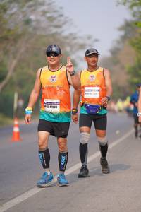BIB: 47566, 47080
                            <button type="button" onclick="openModal(9798270)" class="btn btn-primary btn-sm float-right btn-popup" data-toggle="modal" data-target=".modal-high-quality">
                        <i class="fas fa-shopping-cart"></i> Add to Cart
                    </button>
                                            <button type="button" onclick="isThisMe(9798270, true)" class="btn btn-success btn-sm float-right btn-popup btn-isme hidden" data-toggle="tooltip" data-placement="bottom" title="นี่คือรูปของคุณใช่ไหม คลิกที่นี่เพื่อเอาเข้าอัลบั้ม">
                        <i class="fas fa-plus"></i> Add to album
                    </button>
                    <button type="button" onclick="isThisMe(9798270, false)" class="btn btn-warning btn-sm float-right btn-popup btn-isnotme hidden">
                        <i class="fas fa-ban"></i> Remove from album
                    </button>